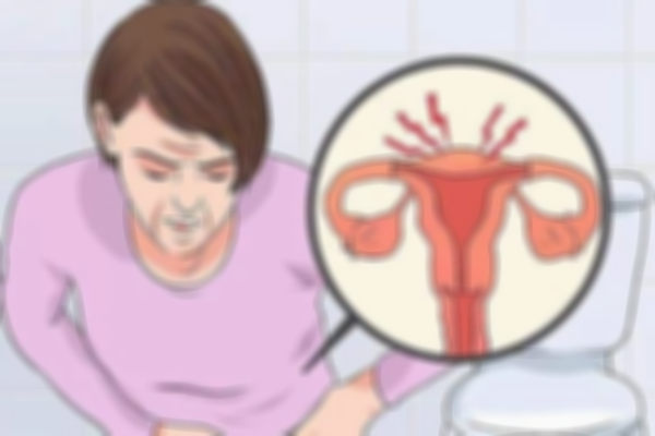 绝经后仍有可能怀孕，一文带你了解绝经后怀孕的真相