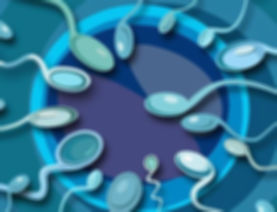 精子弱病怎么做好預(yù)防,弱精癥怎么引起的