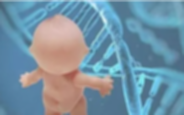 梅毒试管婴儿可以安全健康地生育吗,有梅毒做试管婴儿可以吗