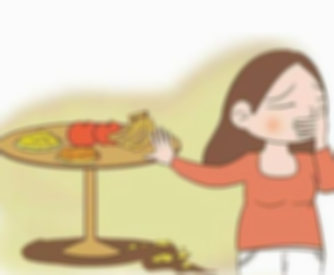 孕初期胃疼怎样预防与治疗,孕初期胃痛是什么原因