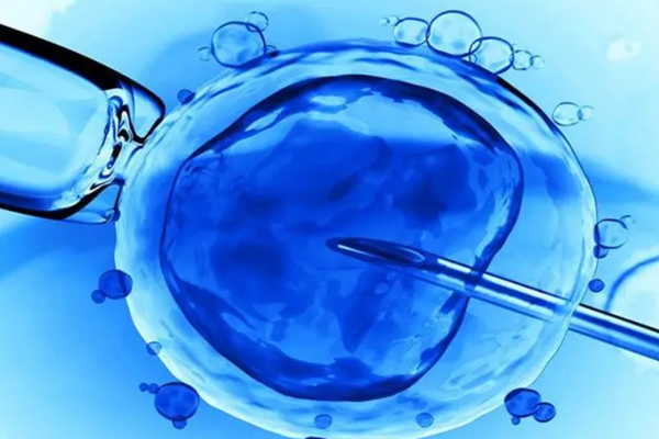 44歲柬埔寨三代試管嬰兒成功率一覽,試管成功率在30%~40%左右