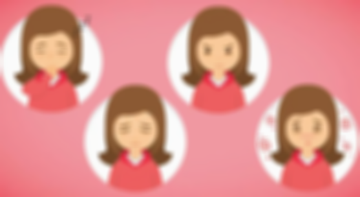 更年期的女人怎么調理,更年期的女人需要補充什么