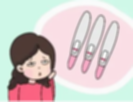 女性闭经如何治疗,女性闭经意味着什么
