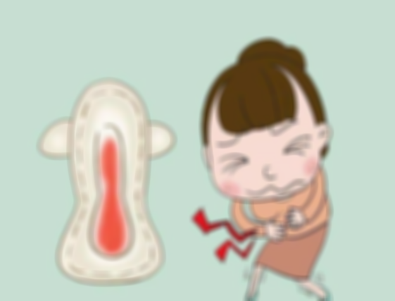 月经绝经前的征兆有哪些,绝经前月经的表现是什么