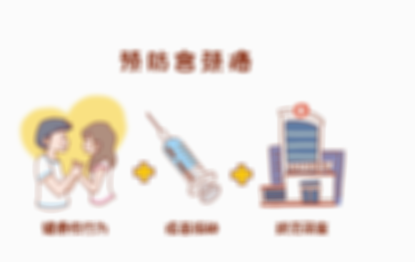 感染hpv自我检测方法有哪些,感染hpv有什么症状表现