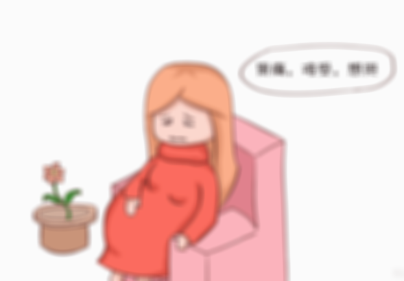孕妇胃疼对胎儿有影响吗,孕妇胃疼吃什么能缓解