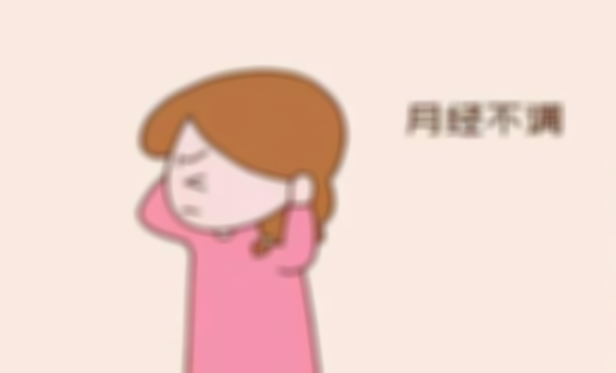 醋蛋液能治疗月经不调吗,醋蛋液真的有用吗