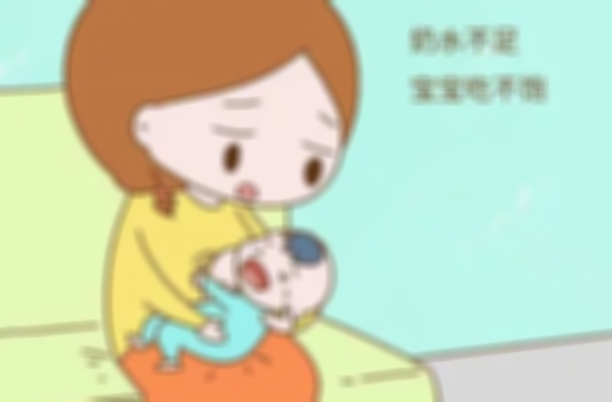 第5天新生儿吃多少奶,新生儿多久吃一次奶正常
