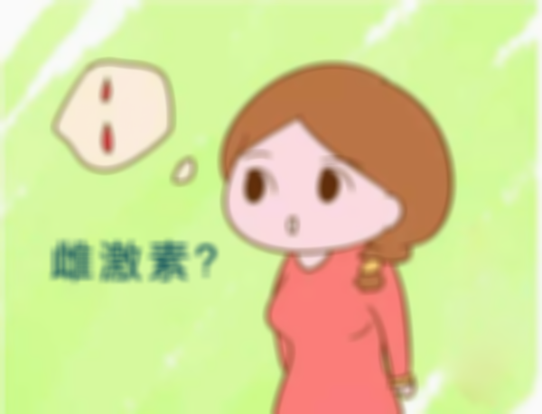 试管超长方案的过程解读，其时间需要更久