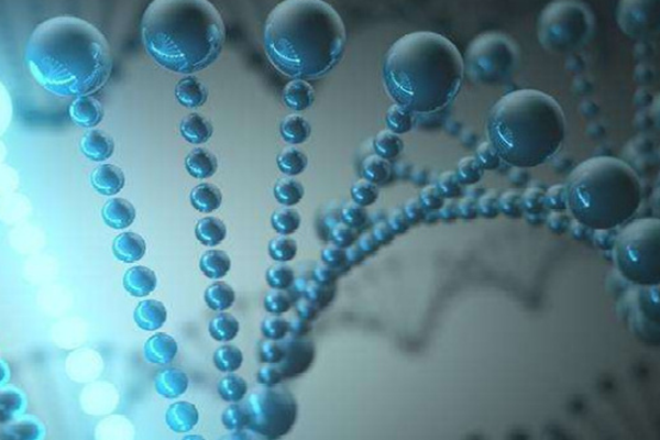 美國試管嬰兒性別選擇政策解析，一文解讀美國試管選性別的政策條件