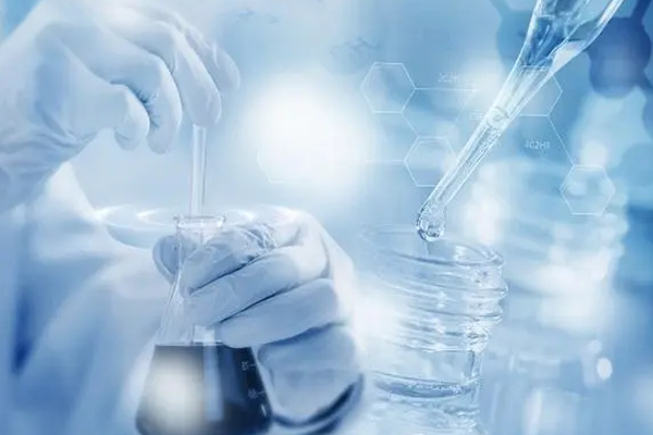 2023美國(guó)三代試管嬰兒選性別的費(fèi)用公開(kāi)，PGT-A助你自由選擇性別