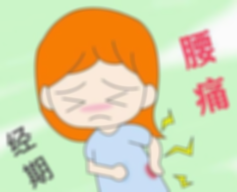 月经期能运动锻炼吗,月经期可不可以运动锻炼身体