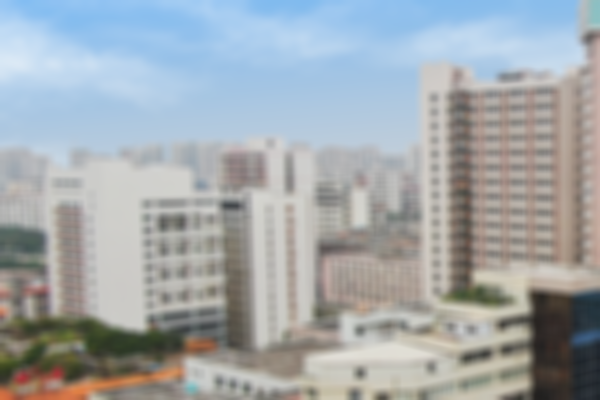 美国试管机构排行榜一览，附前十医院名单