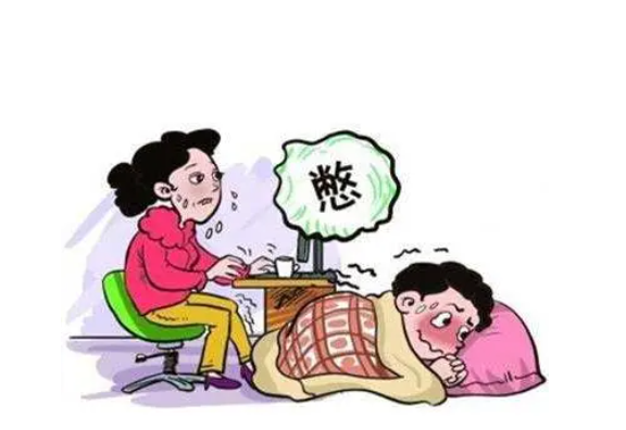 小孩膀胱炎如何治疗,儿童慢性膀胱炎的治疗方法