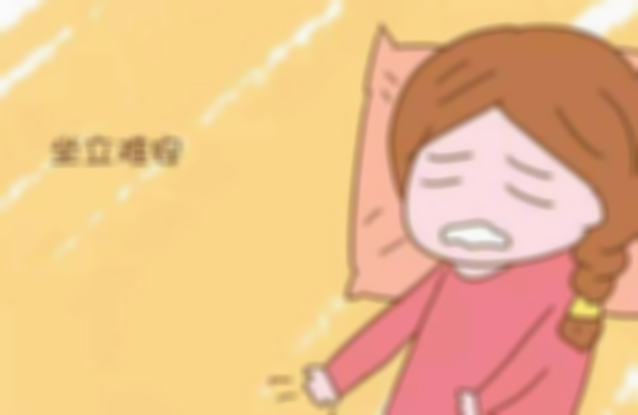 产后腹痛正常吗,产后肚子疼怎么回事