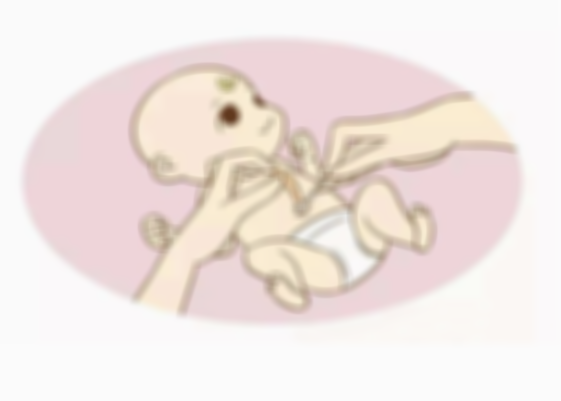 如何护理新生儿肚脐,新生儿肚脐的保养妙招家长要掌握