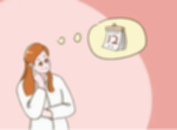 产后来月经是不是很少,产后月经量少是什么原因