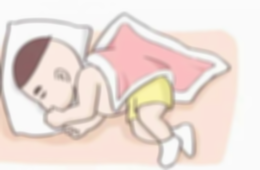 小婴儿的体温调节能力强吗,宝宝体温调节功能多大发育好