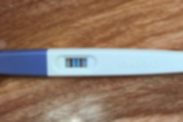 产后二次怀孕需谨慎，这四个注意事项要清楚
