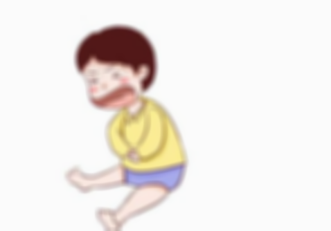 孩子的肚子被踢要观察什么,应该做何检查