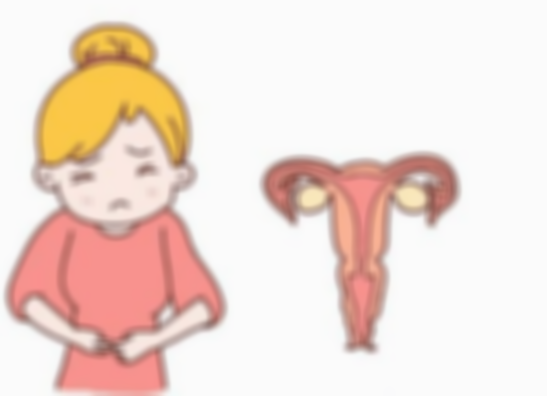 子宫内膜异位症如何预防,子宫内膜不好有什么症状