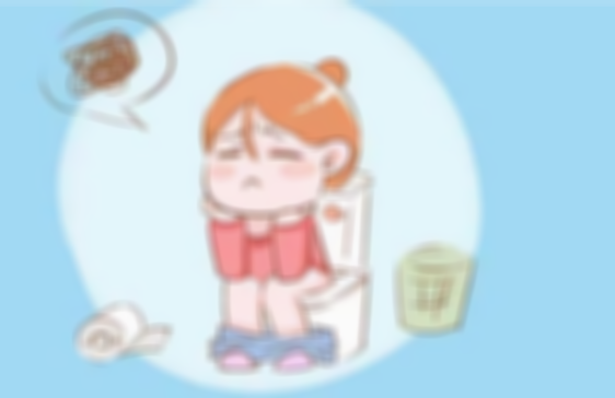 剖腹产后便秘怎么缓解,剖腹产后老便秘是怎么回事