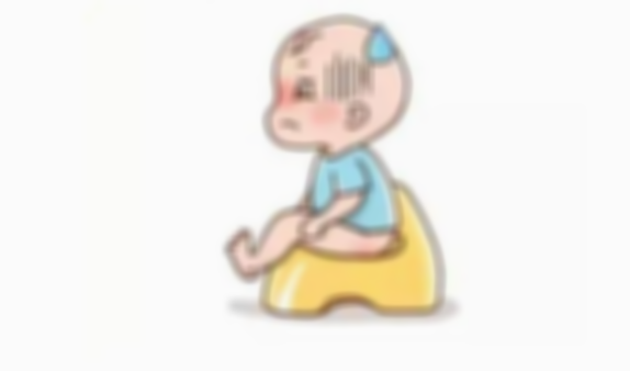 新生儿宝宝大便到底多久一次,新生儿大便次数如何变化