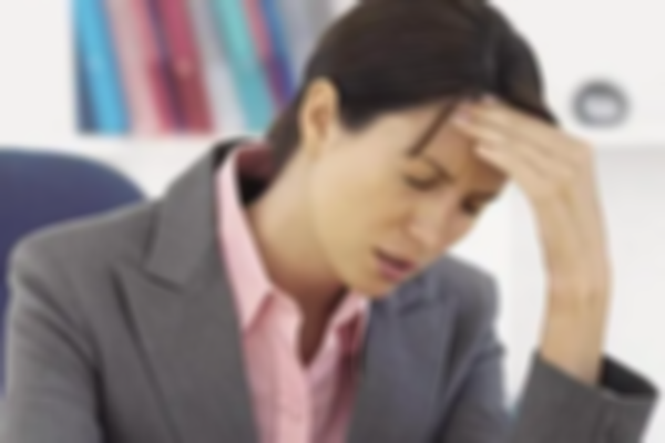 孕八月贫血症状有哪些，孕八月贫血怎么办