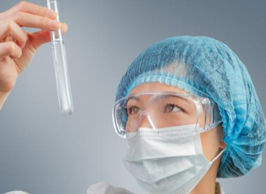 直接去泰國做三代試管有風險嗎,泰國試管嬰兒安全嗎