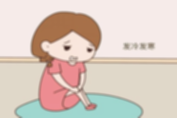 夏天月子病的症状及治疗方法一览，坐月子的这些事项要注意