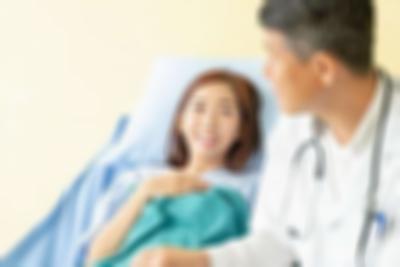 试管婴儿哪家医院做比较好？优先选三甲医院