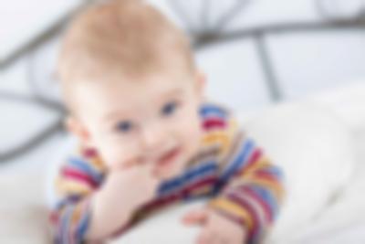 贵阳妇幼保健院，迎接新生儿的健康家园