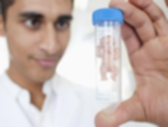 美國試管嬰兒費用大概是多少,試管嬰兒可以選擇男女性別嗎