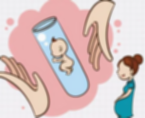 试管婴儿医院如何选择,做试管婴儿选择医院标准