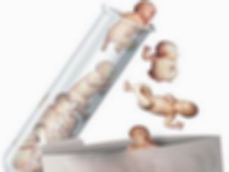 试管婴儿时有哪些痛苦体验？哪个环节是最疼的？