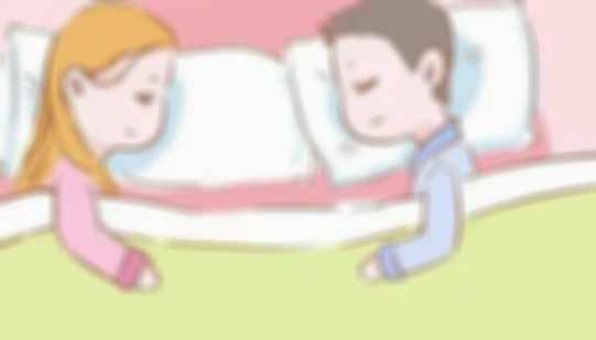 试管婴儿后如何合理安排夫妻同房,做试管婴儿期间可不可以同房