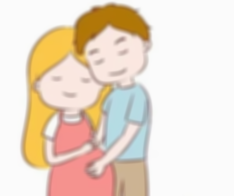 试管打降调注意事项：在试管降调的期间能过夫妻生活吗？