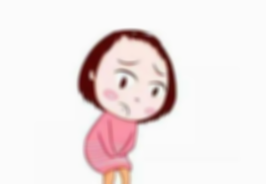 42天产后复查，憋尿还是不憋尿？
