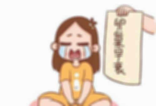 卵巢早衰影响寿命吗，也许这几种方法能帮助你！