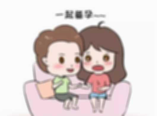 双胞胎排卵促进法：盘点怀双胞胎的秘诀方法！