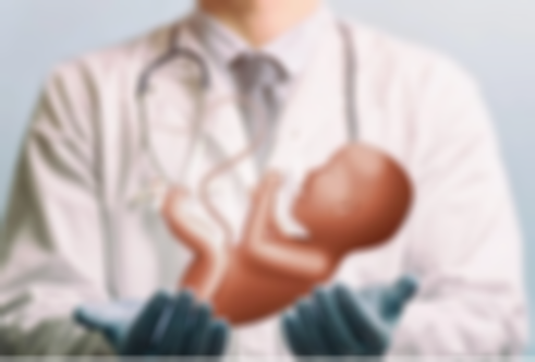 43岁高龄女性也能怀孕！做人工授精的成功率也很大