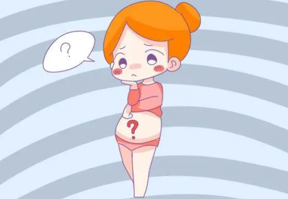 怀二胎没有早孕反应正常吗?原来有这些因素