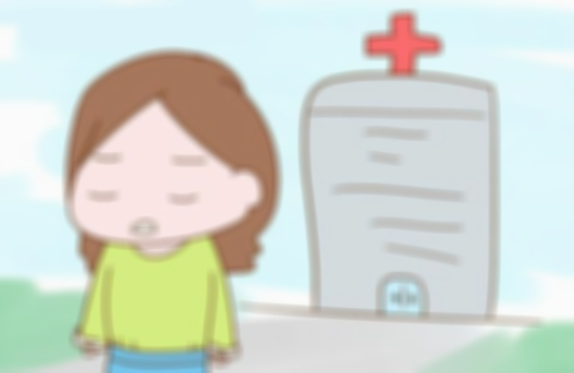 中医不孕不育的治法是什么？三种中医治疗法要了解