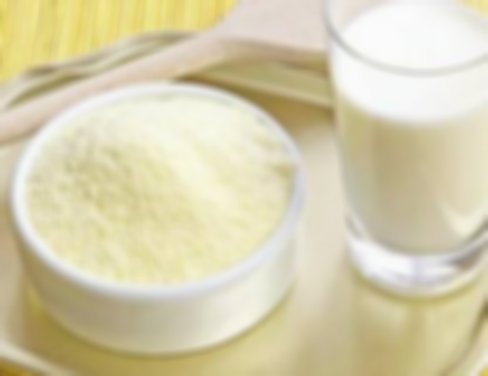 六个月宝宝转奶期间可以添加辅食吗？宝妈们做对了吗