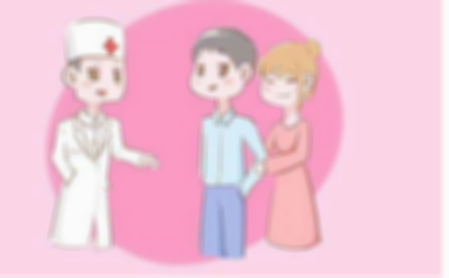 身体正常的夫妻，一般备孕多久能怀上？