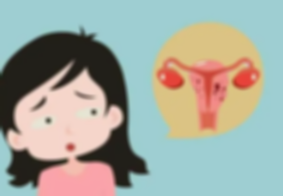 内膜6mm会宫腔粘连吗？宫腔粘连的原因要知道
