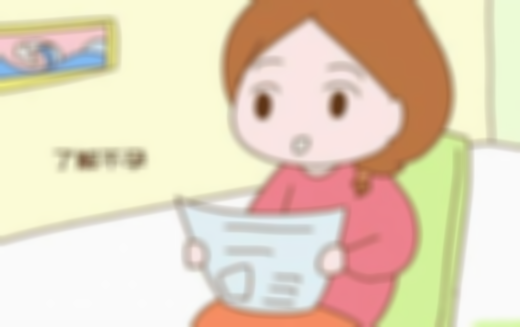 深圳治疗不孕不育的医院评价好的是哪家？最好的首推这三家医院