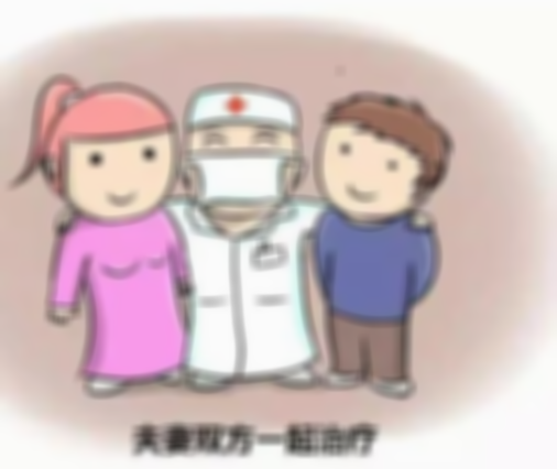 夫妻不孕不育需要做什么检查？你做对了吗