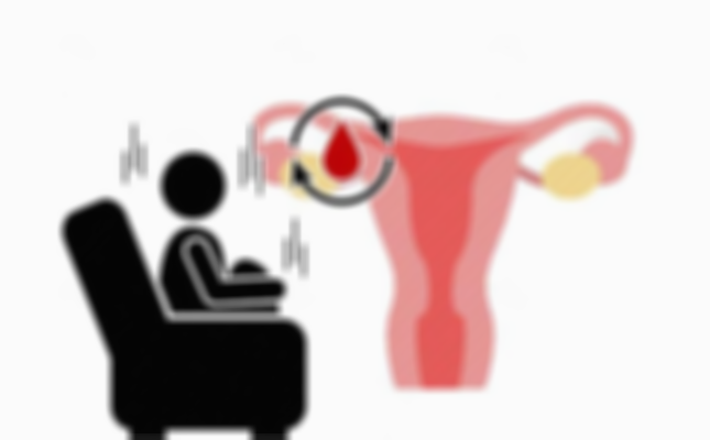 子宫内膜癌的六个信号，女性需格外关注