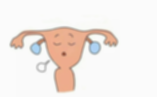 幼稚子宫是什么意思？子宫幼稚可以怀孕吗